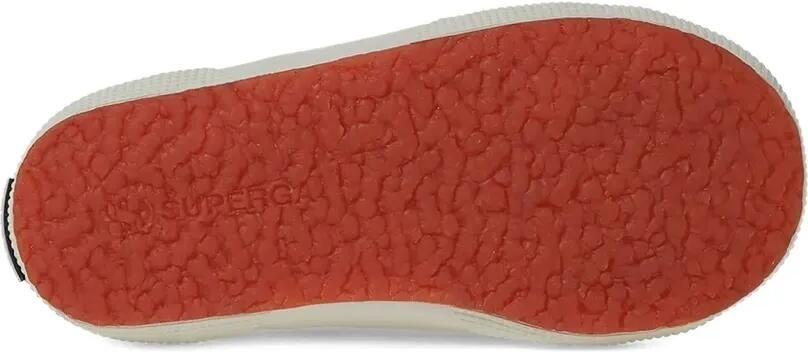 Superga Kids 2750 canvas sneakers Roze - Foto 5