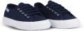 Superga Kids 3750 Leggera sneakers Blauw - Blauw
