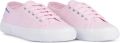 Superga Kids 3750 Leggera sneakers Roze - Roze