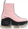 SWEAR Air Revive Xtra sneakers Roze - Roze