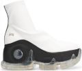 SWEAR Air Revive Xtra sneakers Wit - Wit