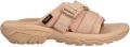 Teva Hurricane Verge slippers Roze - Roze