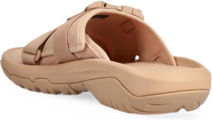 Teva Hurricane Verge slippers Roze - Foto 2