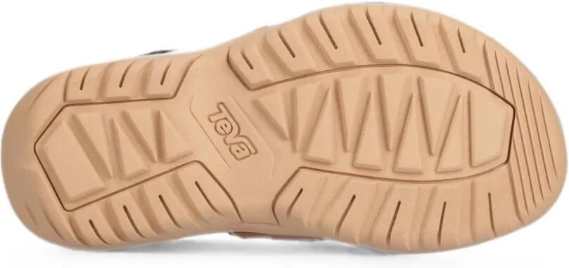 Teva Hurricane Verge slippers Roze - Foto 5