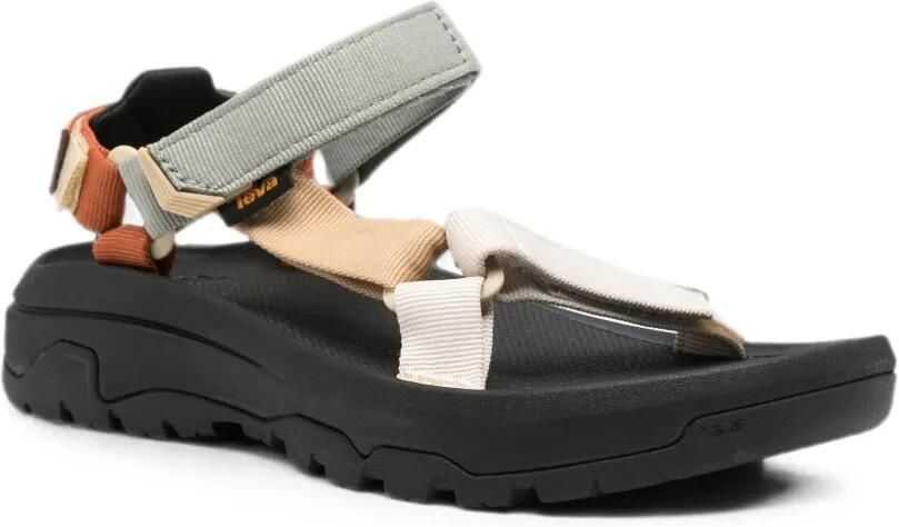 Teva Hurricane XLT3 sandalen Beige - Foto 2