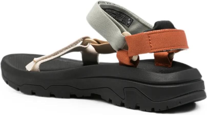 Teva Hurricane XLT3 sandalen Beige - Foto 3