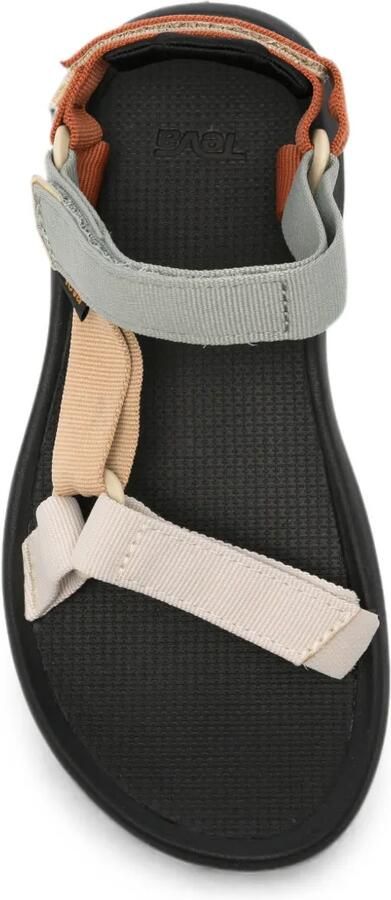 Teva Hurricane XLT3 sandalen Beige - Foto 4