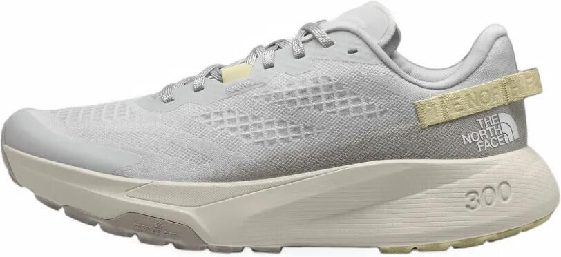 The North Face Altamesa 300 sneakers Grijs