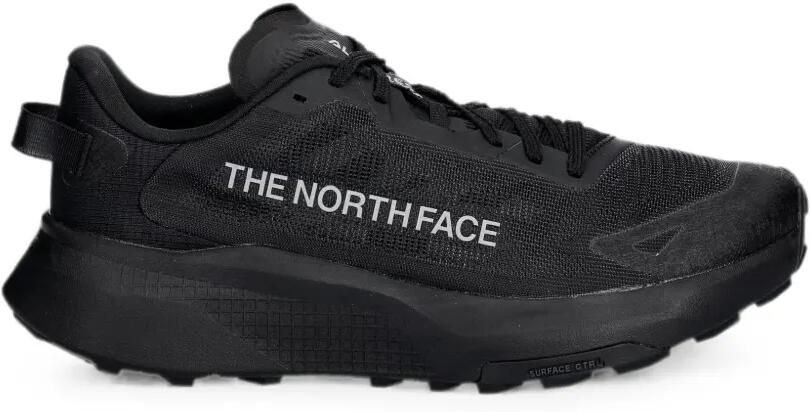 The North Face Altamesa 300 V2 schoenen Zwart