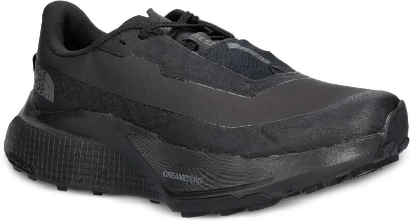 The North Face Altamesa 500 V2 GORE-TEX sneakers Zwart - Foto 2