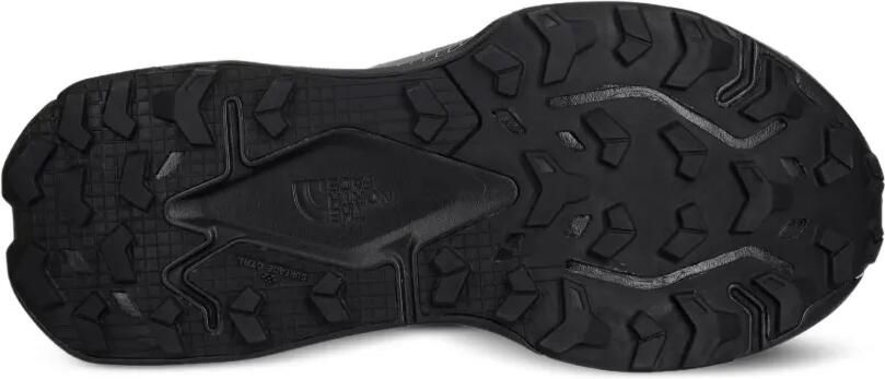 The North Face Altamesa 500 V2 GORE-TEX sneakers Zwart - Foto 4