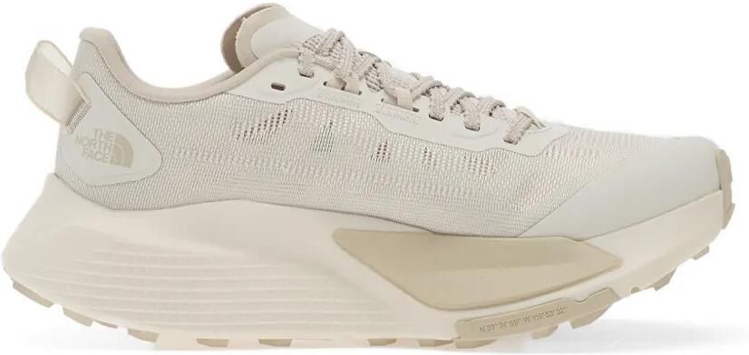 The North Face Altamesa 500 V2 sneakers Beige