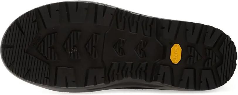 The North Face Base Camp 100 sneakers Zwart - Foto 5