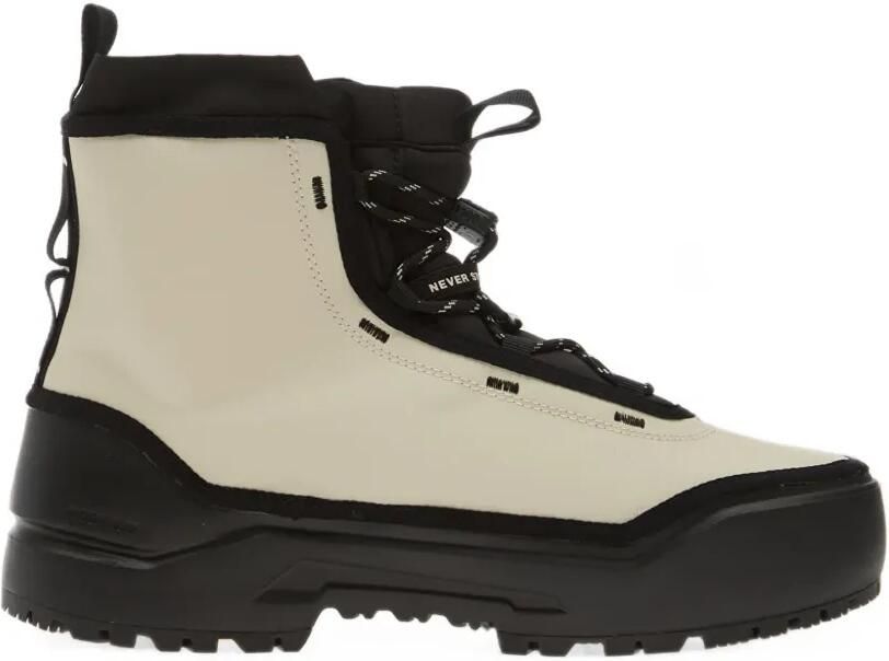 The North Face Base Camp 100 waterdichte laarzen Beige