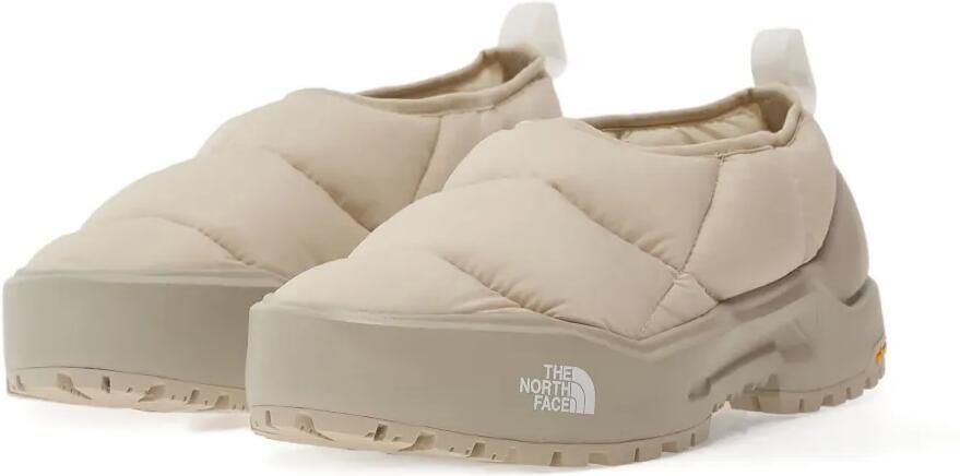 The North Face Base Camp sneakers Beige - Foto 2