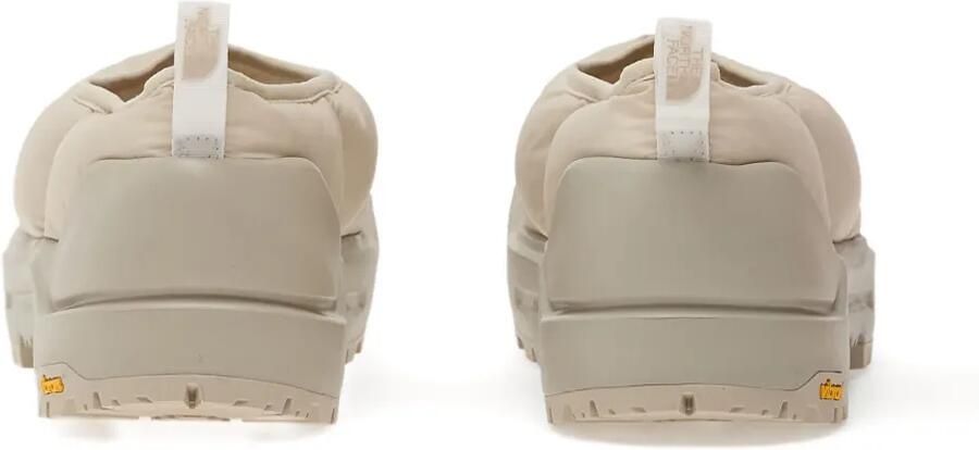 The North Face Base Camp sneakers Beige - Foto 3