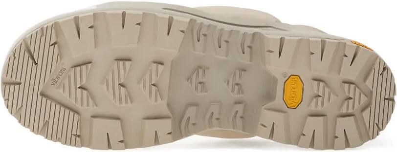 The North Face Base Camp sneakers Beige - Foto 5