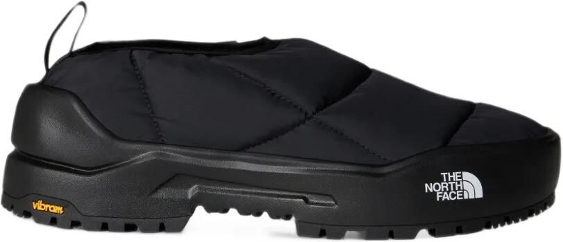 The North Face Base Camp™ Thermoball™ mules Zwart
