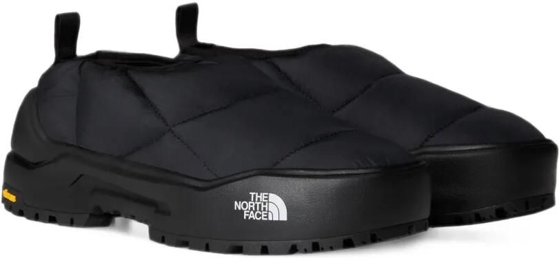 The North Face Base Camp™ Thermoball™ mules Zwart - Foto 3