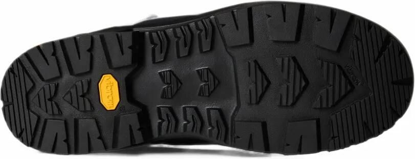 The North Face Base Camp™ Thermoball™ mules Zwart - Foto 4