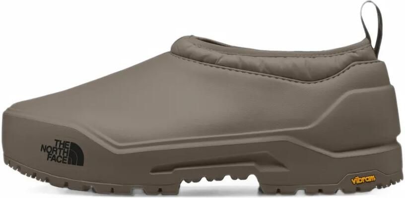 The North Face Base Camp WP sneakers Bruin