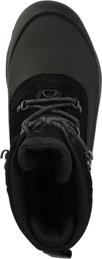 The North Face Chilkat V wandellaarzen Zwart - Foto 3