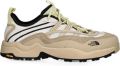 The North Face Clyffe Ultra tennisschoenen Beige - Beige