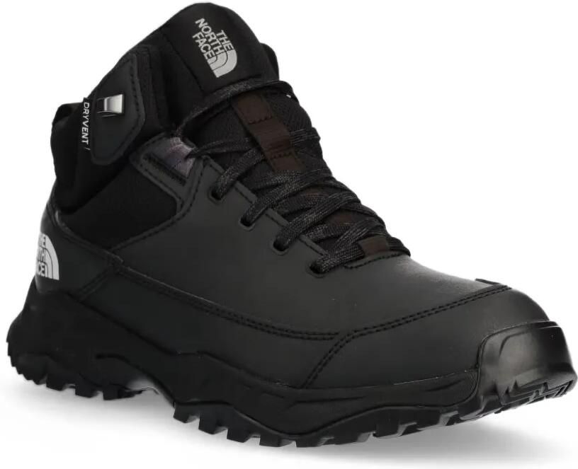 The North Face DryVent veterlaarzen Zwart - Foto 3