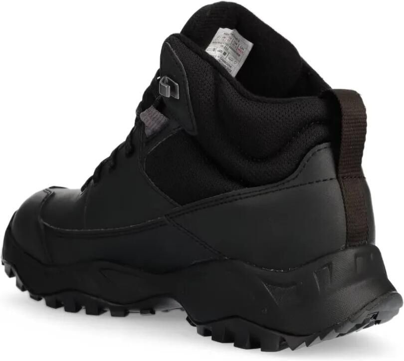 The North Face DryVent veterlaarzen Zwart - Foto 2