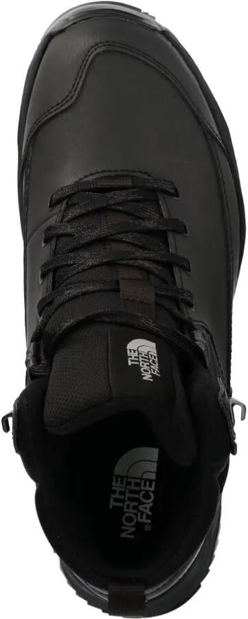 The North Face DryVent veterlaarzen Zwart - Foto 4