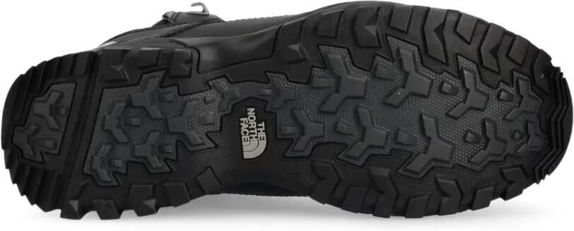 The North Face DryVent veterlaarzen Zwart - Foto 5