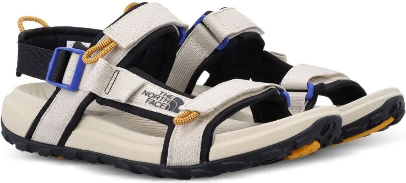 The North Face Explore Camp sandalen Beige - Foto 3