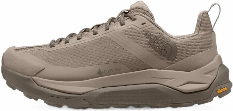 The North Face Fastpack Ultra GORE-TEX sneakers Beige