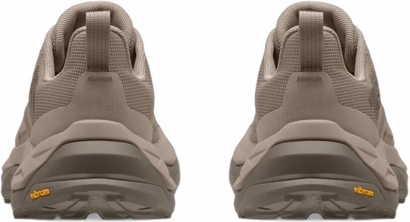 The North Face Fastpack Ultra GORE-TEX sneakers Beige - Foto 2