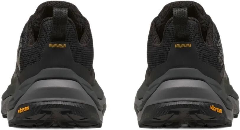 The North Face Fastpack Ultra GORE-TEX sneakers Zwart - Foto 2