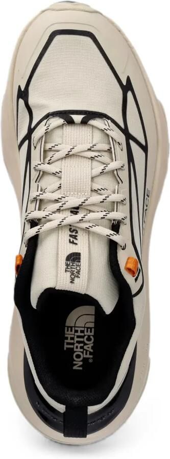 The North Face Fastpack waterdichte schoenen Beige - Foto 4