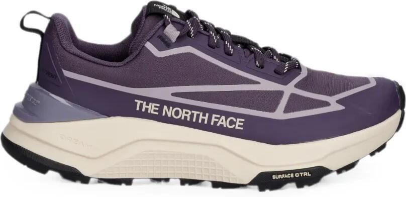 The North Face Fastpack waterdichte schoenen Paars
