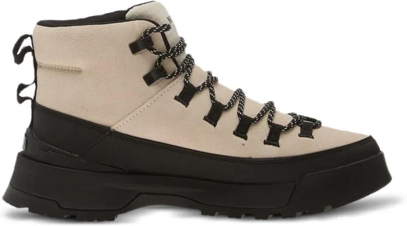 The North Face Glenclyffe laarzen Beige
