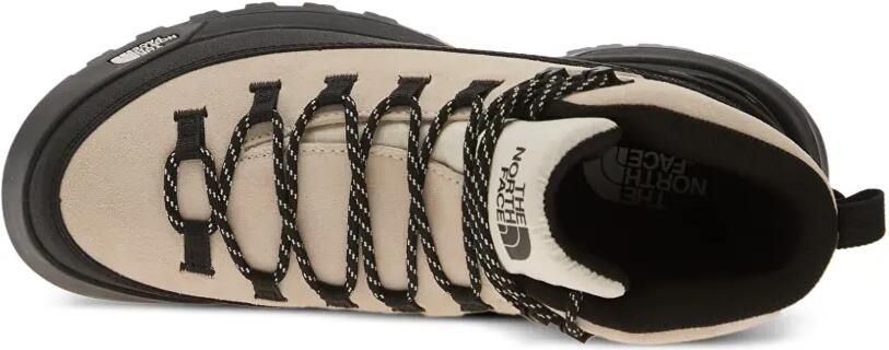 The North Face Glenclyffe laarzen Beige - Foto 4