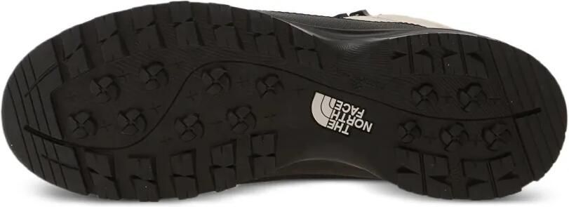 The North Face Glenclyffe laarzen Beige - Foto 5