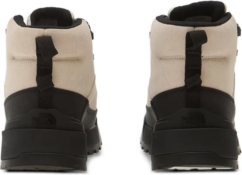 The North Face Glenclyffe laarzen Beige - Foto 2