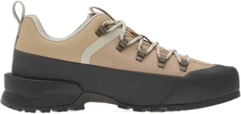 The North Face Glenclyffe Low GTX sneakers Beige