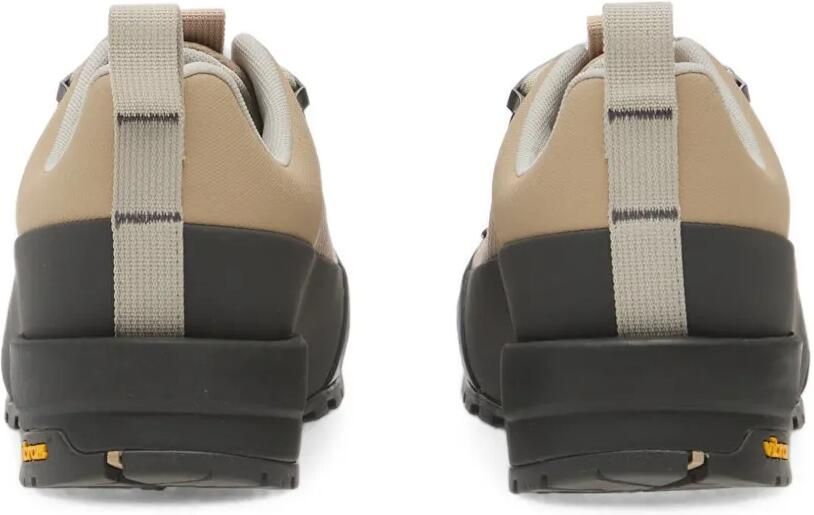 The North Face Glenclyffe Low GTX sneakers Beige - Foto 2