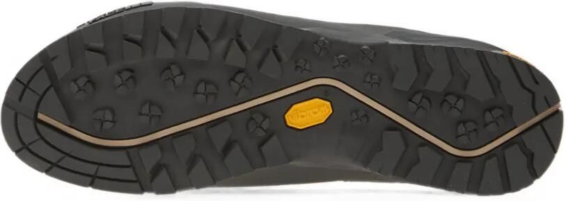 The North Face Glenclyffe Low GTX sneakers Beige - Foto 5