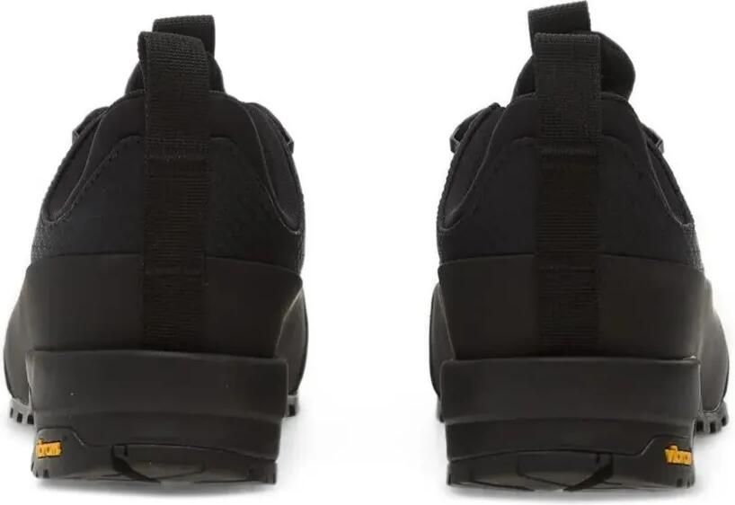 The North Face Glenclyffe sneakers Zwart - Foto 2