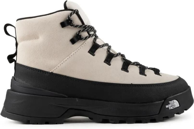 The North Face Glenclyffe Urban boots Beige