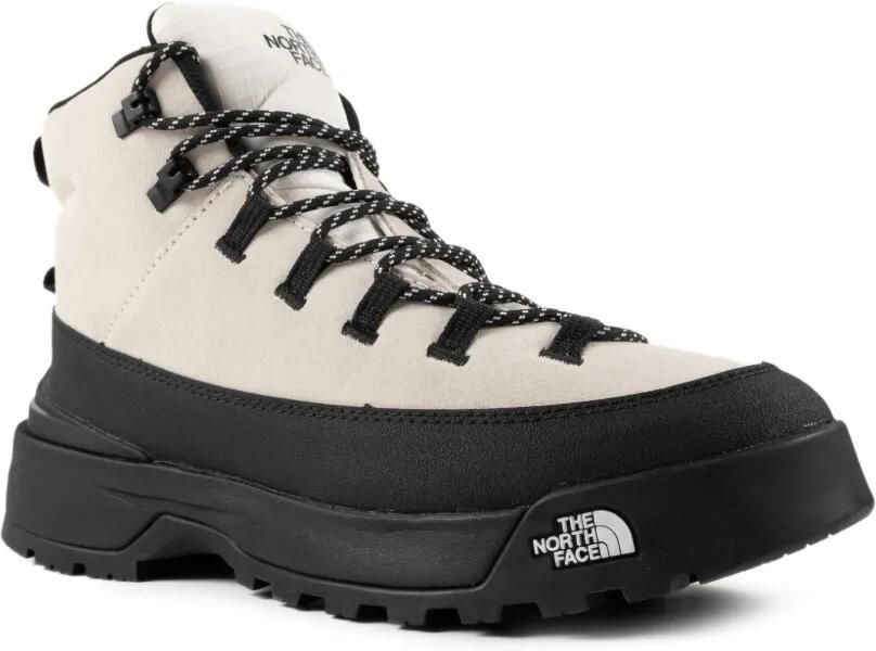 The North Face Glenclyffe Urban boots Beige - Foto 3