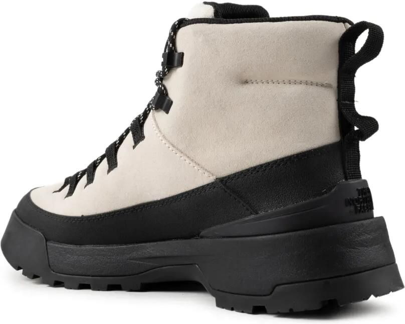The North Face Glenclyffe Urban boots Beige - Foto 2