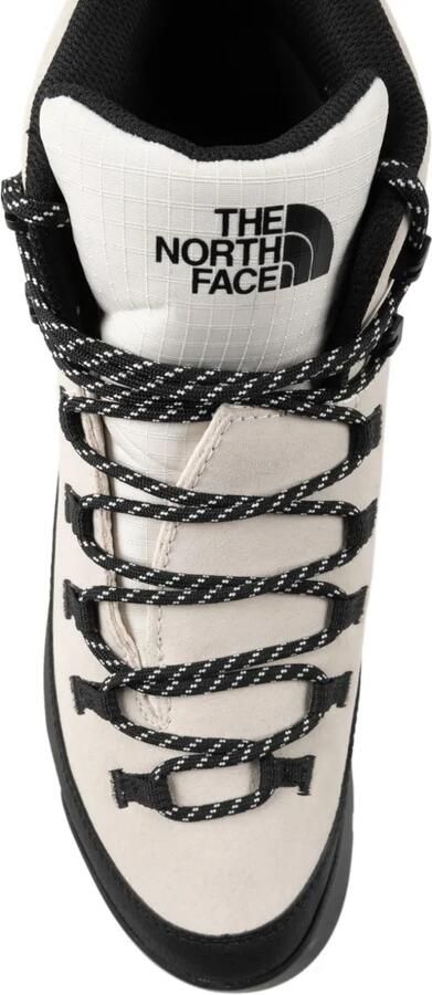 The North Face Glenclyffe Urban boots Beige - Foto 4