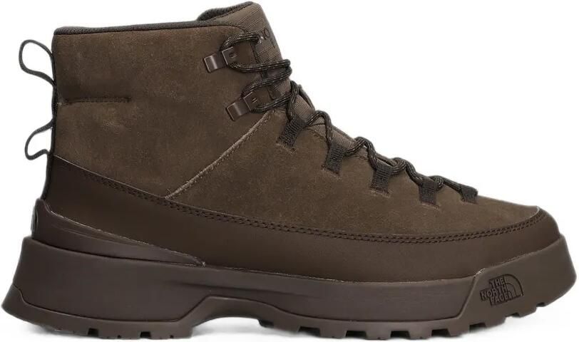 The North Face Glenclyffe Urban laarzen Bruin